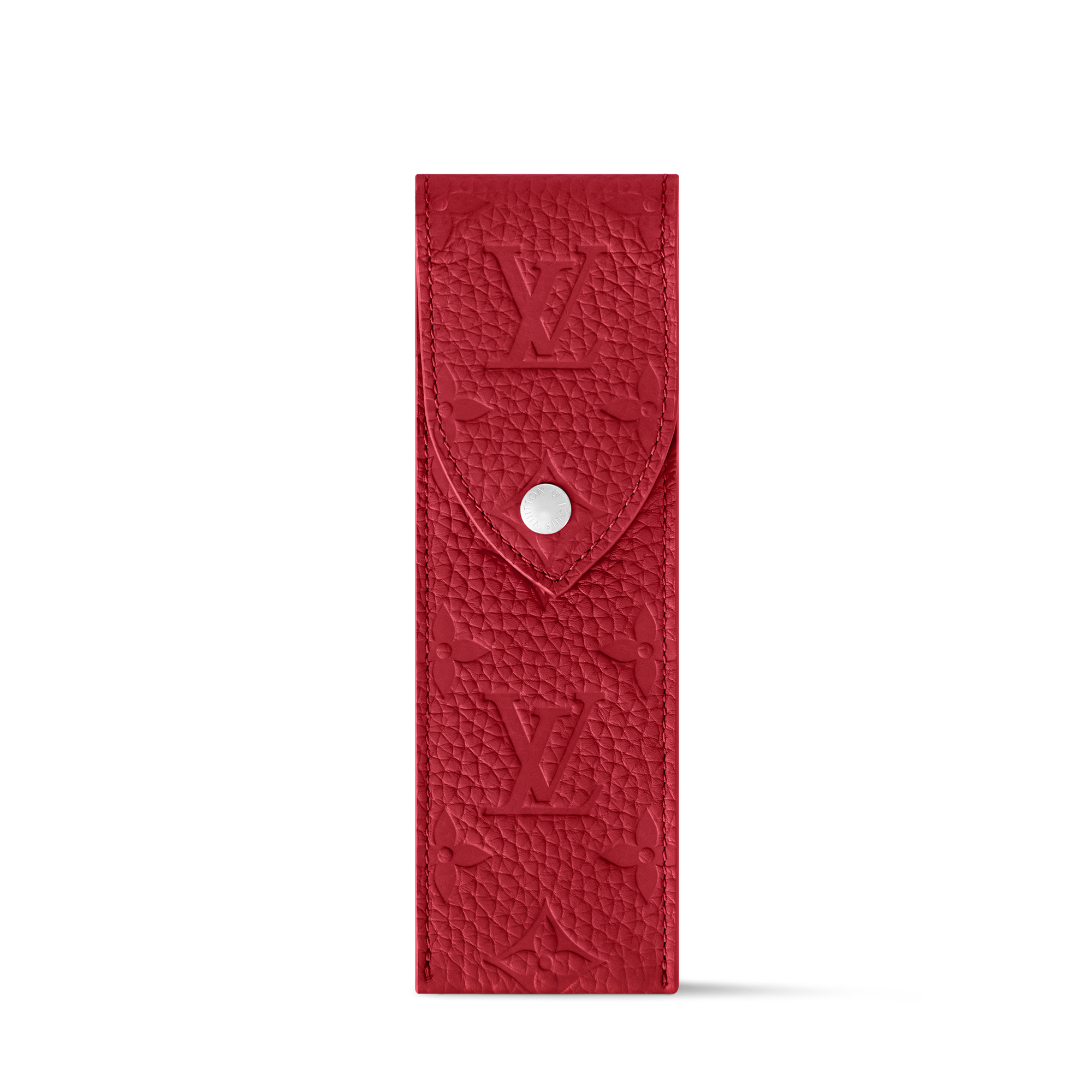 Pen Case - Books and Stationery | LOUIS VUITTON